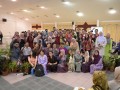 Tn dsc 2230